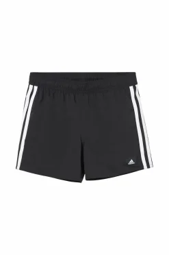 adidas Sport Performance Badeshorts 3-Stripes Swim Shorts