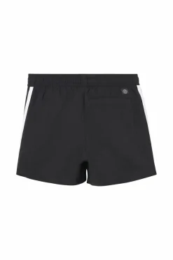 adidas Sport Performance Badeshorts 3-Stripes Swim Shorts