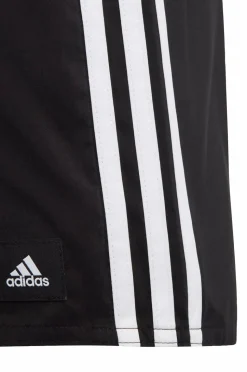 adidas Sport Performance Badeshorts 3-Stripes Swim Shorts
