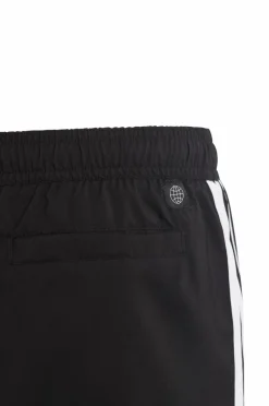 adidas Sport Performance Badeshorts 3-Stripes Swim Shorts