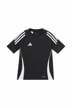 adidas Sport Performance Fodboldtrøje Tiro 24