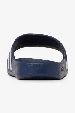 adidas Sport Performance Badetøfler Adilette Aqua Slides