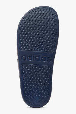 adidas Sport Performance Badetøfler Adilette Aqua Slides