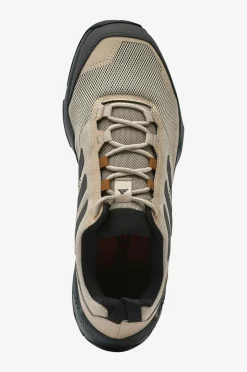 adidas Sport Performance Vandresko Terrex Eastrail 2