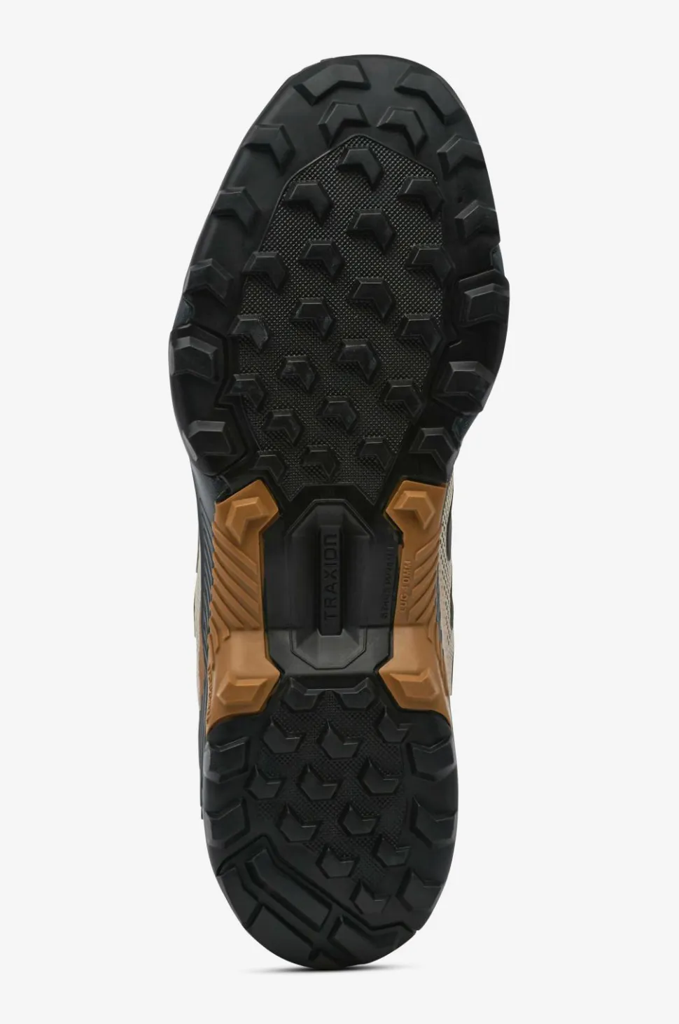 adidas Sport Performance Vandresko Terrex Eastrail 2