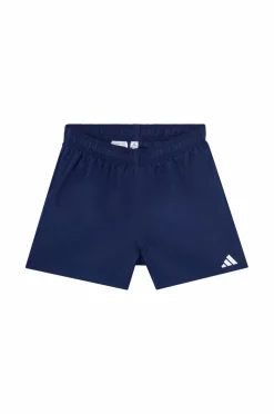adidas Sport Performance Badebukser Solid Shorts By