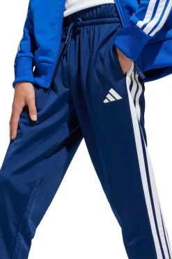 adidas Sport Performance Træningssæt J 3S Tiberio TS