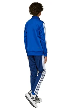 adidas Sport Performance Træningssæt J 3S Tiberio TS