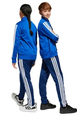 adidas Sport Performance Træningssæt J 3S Tiberio TS