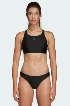 adidas Sport Performance Bikini 3-stripes