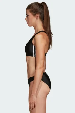 adidas Sport Performance Bikini 3-stripes
