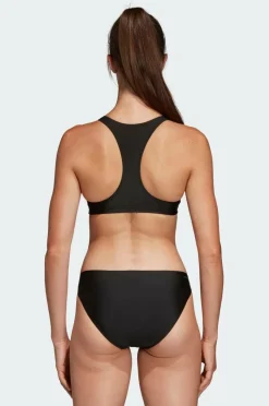 adidas Sport Performance Bikini 3-stripes
