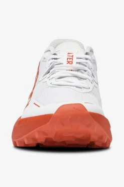 adidas Sport Performance Løbesko Terrex Agravic 3 W