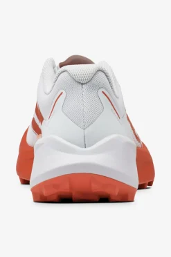 adidas Sport Performance Løbesko Terrex Agravic 3 W