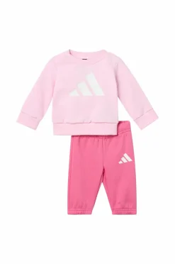 adidas Sport Performance Sæt I BL FL Jog 240