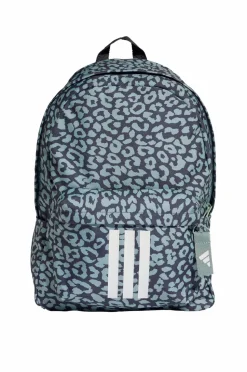 adidas Sport Performance Rygsæk YG Leo BP