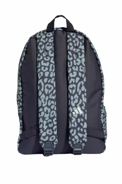 adidas Sport Performance Rygsæk YG Leo BP