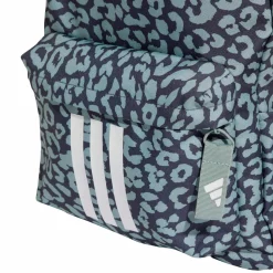 adidas Sport Performance Rygsæk YG Leo BP