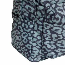 adidas Sport Performance Rygsæk YG Leo BP