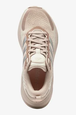 adidas Sport Performance Løbesko Supernova Ease 2 W