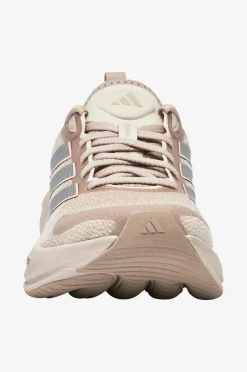 adidas Sport Performance Løbesko Supernova Ease 2 W