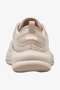 adidas Sport Performance Løbesko Supernova Ease 2 W