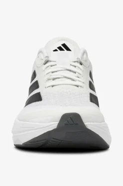 adidas Sport Performance Løbesko Duramo SL2 M