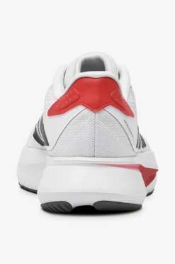 adidas Sport Performance Løbesko Duramo SL2 M