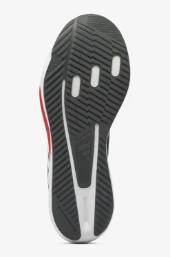 adidas Sport Performance Løbesko Duramo SL2 M