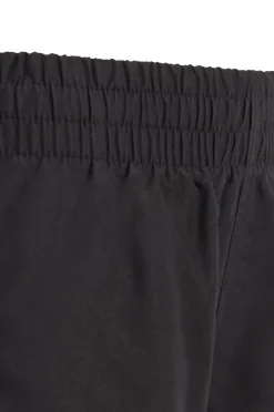 adidas Sport Performance Badebukser Ori 3S Sho