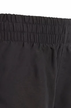 adidas Sport Performance Badebukser Ori 3S Sho