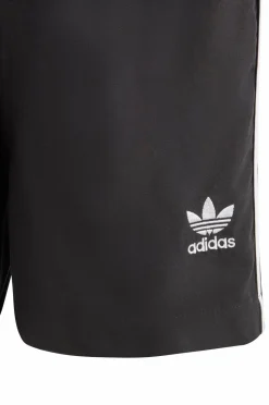 adidas Sport Performance Badebukser Ori 3S Sho