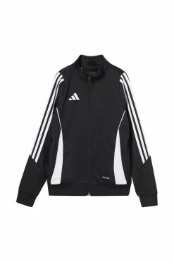 adidas Sport Performance Træningsjakke Tiro 24 Trjkty