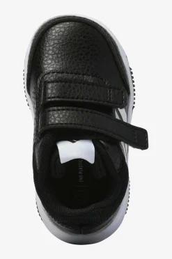 adidas Sport Performance Sneakers / løbesko Tensaur Sport 2.0 CF I