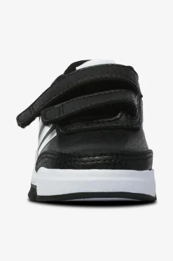 adidas Sport Performance Sneakers / løbesko Tensaur Sport 2.0 CF I