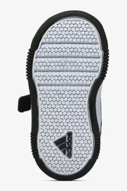 adidas Sport Performance Sneakers / løbesko Tensaur Sport 2.0 CF I