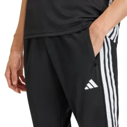 adidas Sport Performance Træningsbukser WE Allset 3S PT