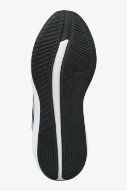 adidas Sport Performance Løbesko Galaxy 7 M