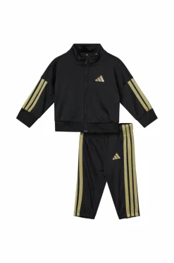 adidas Sport Performance Træningssæt I 3S TR TS 205