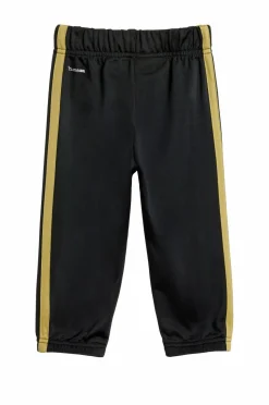 adidas Sport Performance Træningssæt I 3S TR TS 205