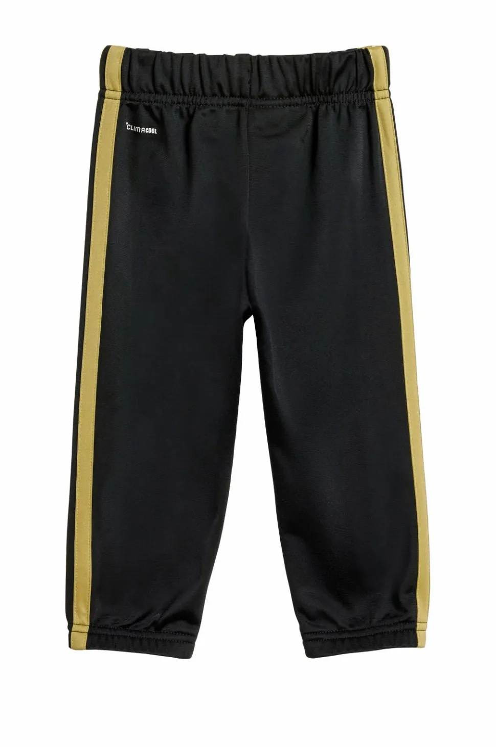 adidas Sport Performance Træningssæt I 3S TR TS 205