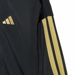 adidas Sport Performance Træningssæt I 3S TR TS 205