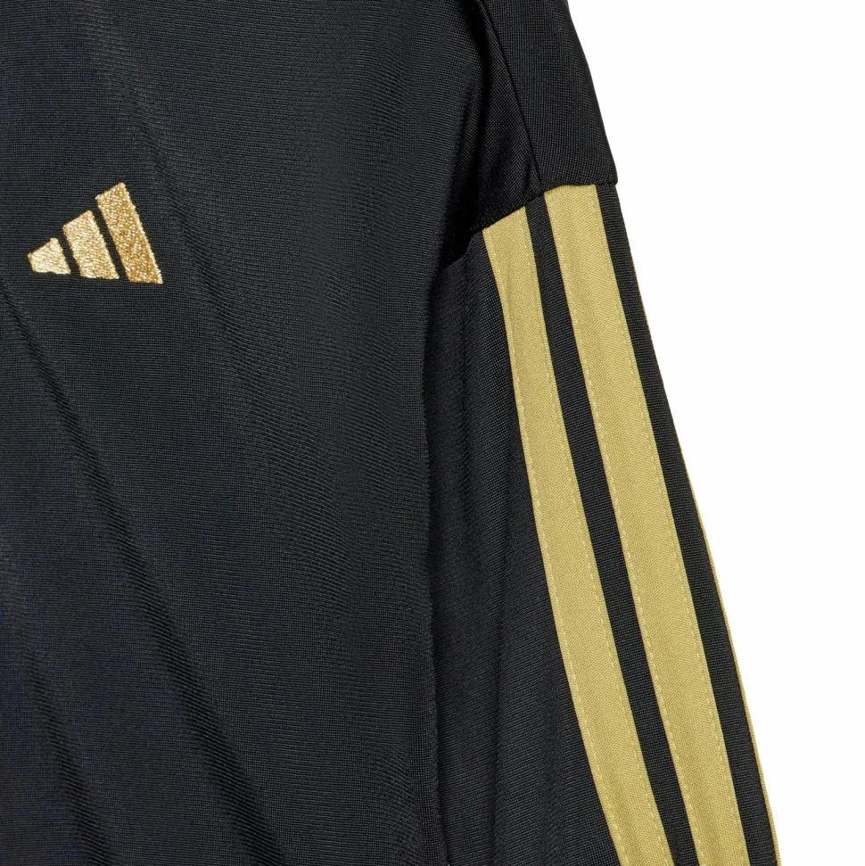 adidas Sport Performance Træningssæt I 3S TR TS 205