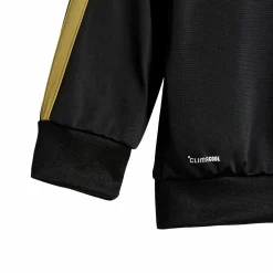 adidas Sport Performance Træningssæt I 3S TR TS 205