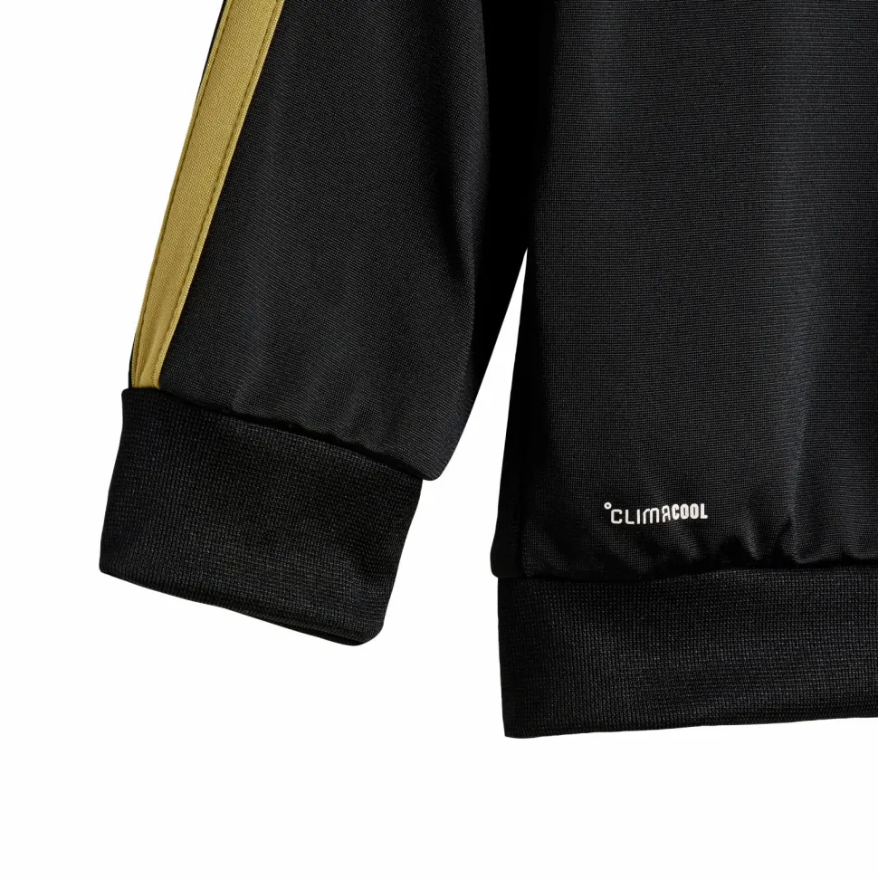 adidas Sport Performance Træningssæt I 3S TR TS 205