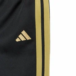 adidas Sport Performance Træningssæt I 3S TR TS 205