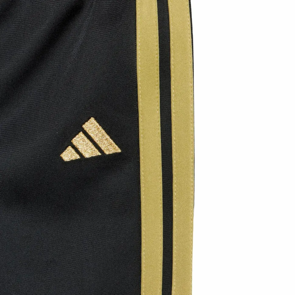 adidas Sport Performance Træningssæt I 3S TR TS 205