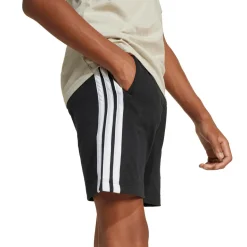 adidas Sport Performance Sweatshorts J 3S KN SH 210