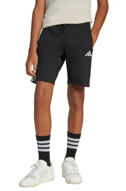 adidas Sport Performance Sweatshorts J 3S KN SH 210