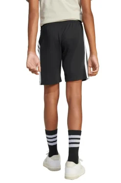 adidas Sport Performance Sweatshorts J 3S KN SH 210